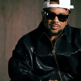 Spotlight: THE-DREAM +