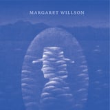 Útgáfuhóf bókarinnar Þuríður formaður eftir Margaret Willson