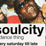 soulcity