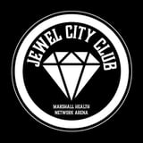Jewel City VIP Club