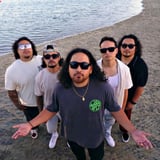 Island Block Radio Presents: Lowtide