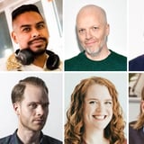 Vefþróun og gervigreind: Hvað er framundan?