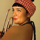 Olivia Cuttill