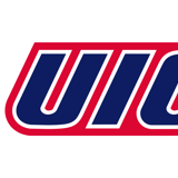 UIC Flames Men's Basketball v St. Francis
