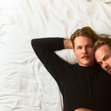 HARM & HEGSETH: 10 år med podd, p(an)ikk og psykiatri