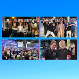 The Gamescom Debrief