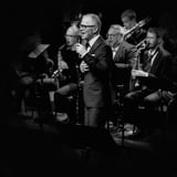 COME FLY WITH ME - CHRISTIANSSAND STORBAND // Kilden teater og konserthus 