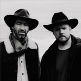 Airwaves : Úlfur Úlfur