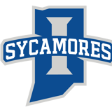 Indiana State University Sycamores Mens Basketball vs. Murray State Racers Mens Basketball