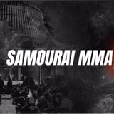 Samourai MMA