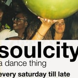 soulcity