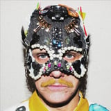 Airwaves : punktò