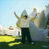 Airwaves : Haukur Páll