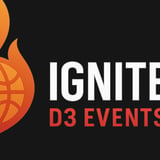 D3 Windy City Shootout
