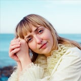 Airwaves : Mackenzie Leighton