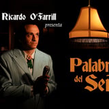 Ricardo O´farril