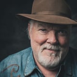 PRE-SALE: An Evening with Dallas Wayne