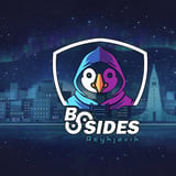 BSides Reykjavik 2027