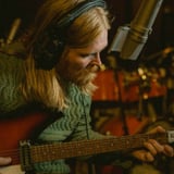 Airwaves : Júníus Meyvant