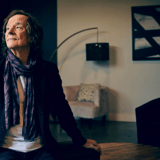 Colin Blunstone