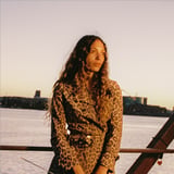 Airwaves : Alba Akvama