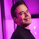 Francisco Ramos (en Español)