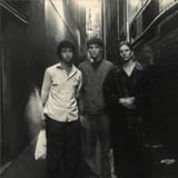 Airwaves : Dumbhead