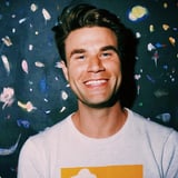 Matthew Broussard