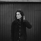 Airwaves : Valborg Ólafs