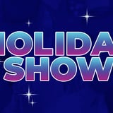 The Holiday Show
