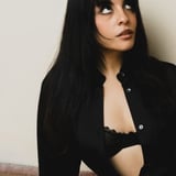 Girl Ultra