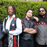 Reggae Sunday: Rootful