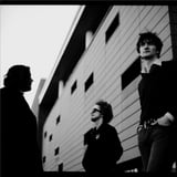 Airwaves : Formal Sppeedwear