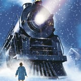 The Polar Express