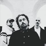 Airwaves : YARD