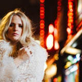 Elles Bailey