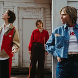 Airwaves : BLUAI