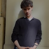 Airwaves : Jamie Duffy