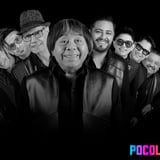 Los Socios del Ritmo