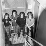 Airwaves : The Gnomes