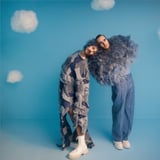 Airwaves : Lucy Dreams