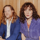 Lisa Bassenge Trio