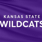 Kansas State Wildcats Womens Basketball vs. Houston Cougars Womens Basketball