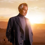 Andrea Bocelli - Romanza World Tour 2027 | Logen-Seat