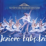 Królewski Balet Klasyczny przedstawia: „Jezioro Łabędzie” | Po raz pierwszy w UK!