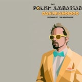 The Polish Ambassador