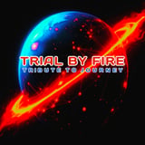 Trial By Fire: a Tribute To Journey