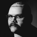 John Moreland @ Neurolux