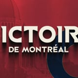 La Victoire De Montréal v PWHL Hamilton