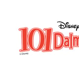 101 Dalmatians Kids